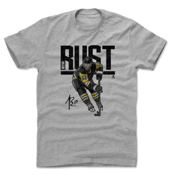 Bryan Rust Hyper K