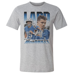 Ladd McConkey Los Angeles C Vintage (ONLINE ORDER ONLY)