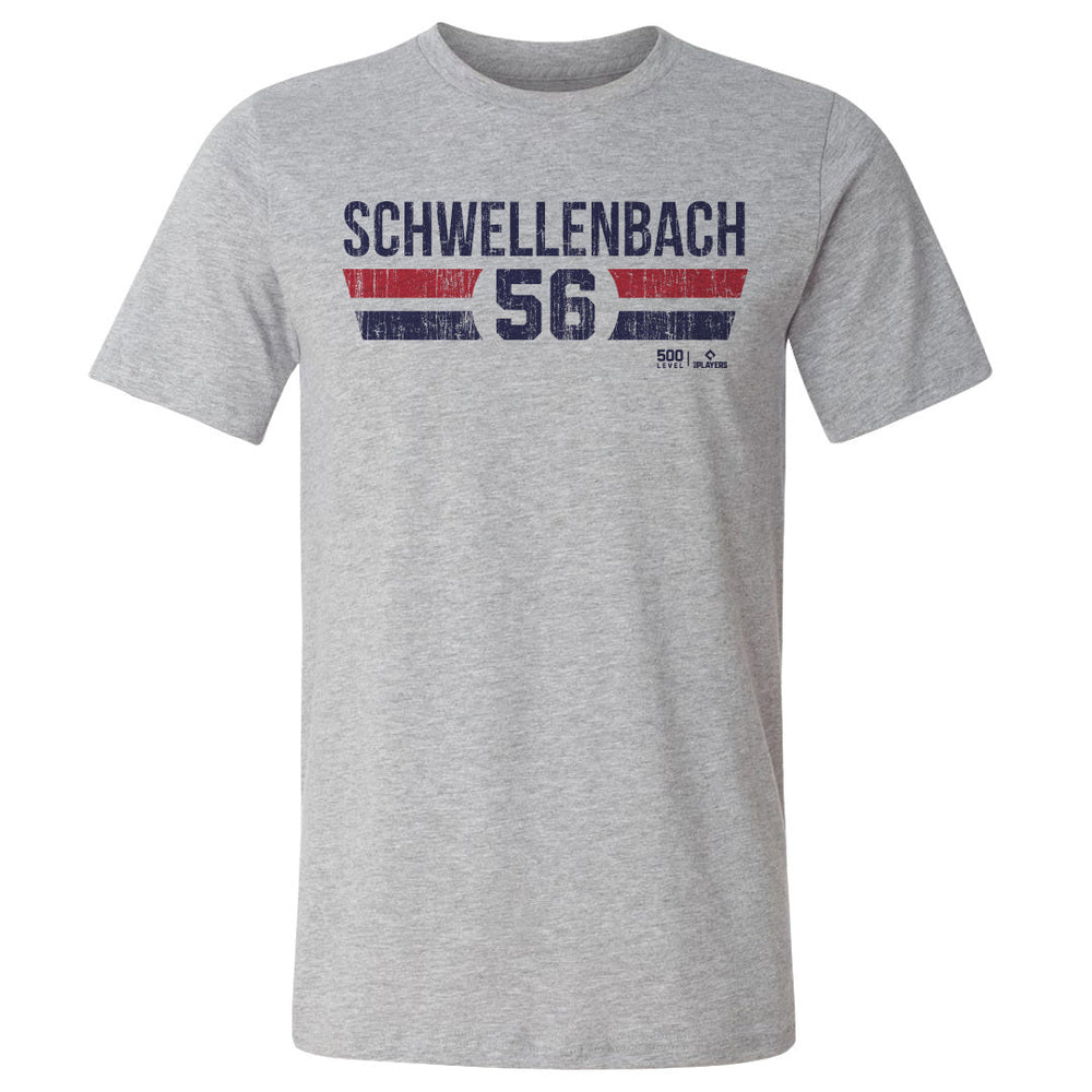 Spencer Schwellenbach Atlanta Font (ONLINE ORDER ONLY)