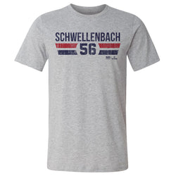 Spencer Schwellenbach Atlanta Font (ONLINE ORDER ONLY)