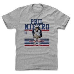 Phil Niekro Sport B (ONLINE ORDER ONLY)