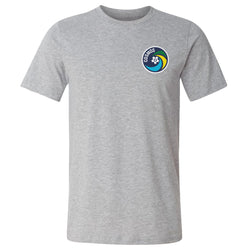 New York Cosmos Pocket WHT (ONLINE ORDER ONLY)