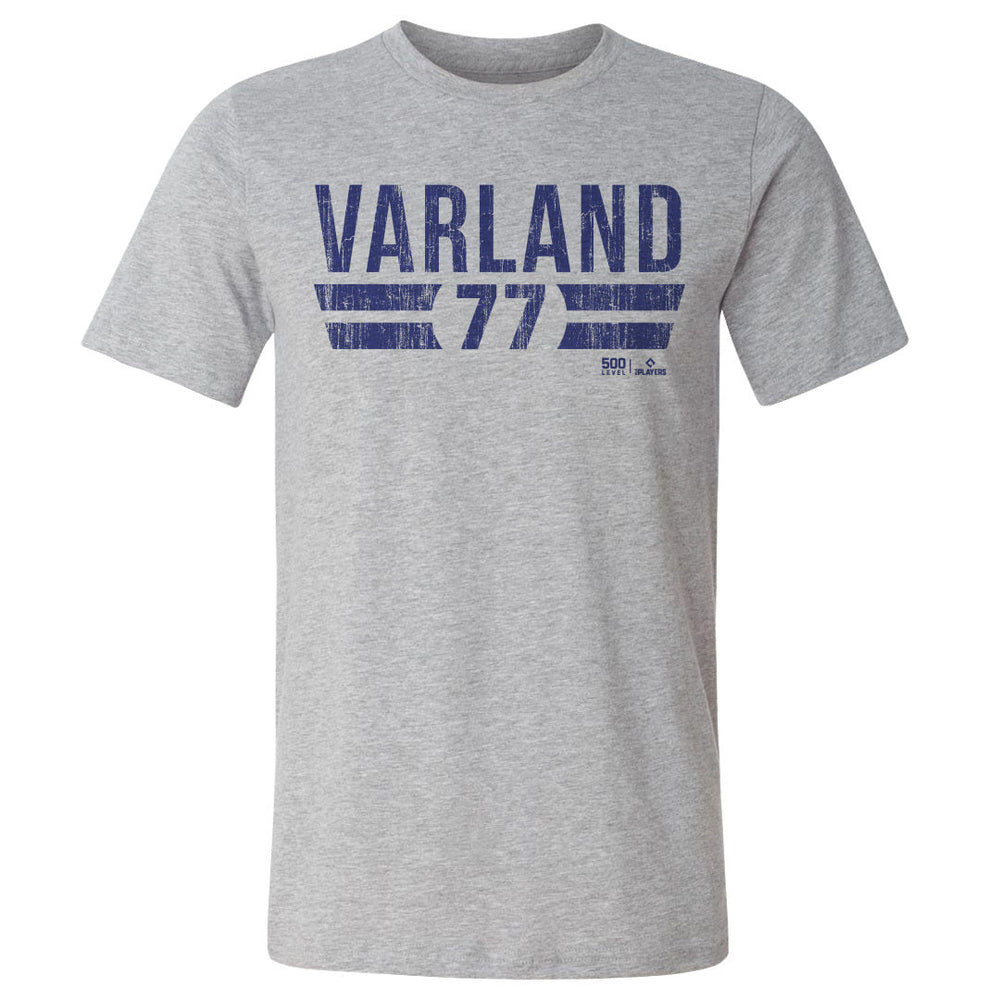 Louie Varland Toronto Font (ONLINE ORDER ONLY)