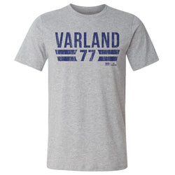 Louie Varland Toronto Font (ONLINE ORDER ONLY)