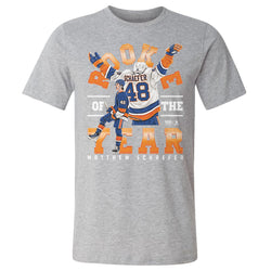 Matthew Schaefer New York 2026 ROTY WHT (ONLINE ORDER ONLY)