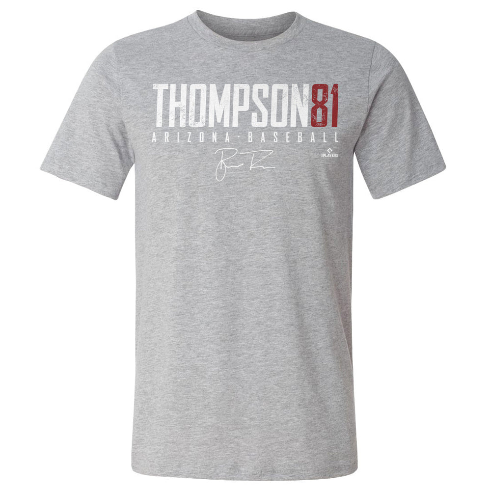 Ryan Thompson Arizona Elite WHT (ONLINE ORDER ONLY)