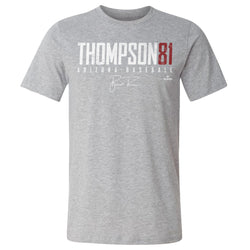Ryan Thompson Arizona Elite WHT (ONLINE ORDER ONLY)