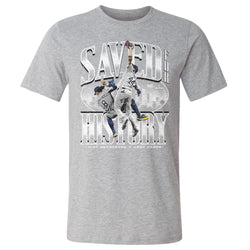 Andy Pages Los Angeles D Saved For History WHT (ONLINE ORDER ONLY)