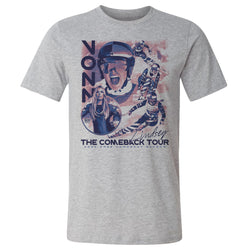 Lindsey Vonn Vintage (ONLINE ORDER ONLY)