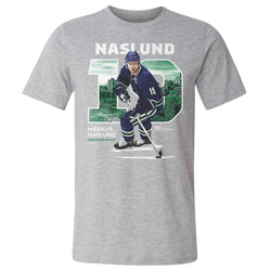 Markus Naslund Vancouver Throwback WHT (ONLINE ORDER ONLY)