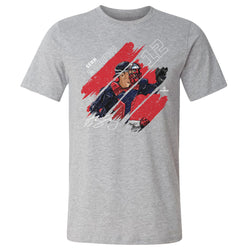 Sean Murphy Atlanta Stripes WHT (ONLINE ORDER ONLY)
