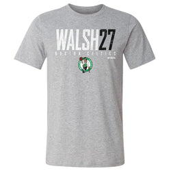 Jordan Walsh Boston Celtics Elite WHT (ONLINE ORDER ONLY)