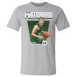 Payton Pritchard Boston Premiere WHT (ONLINE ORDER ONLY)