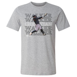 Christian Walker Houston Repeat WHT (ONLINE ORDER ONLY)