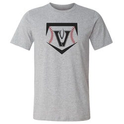 Vandegrift Crown Trio Baseball Diamond (ONLINE ORDER ONLY)