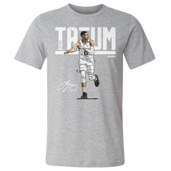 Jayson Tatum Hyper W WHT (ONLINE ORDER ONLY)