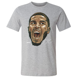 Jayson Tatum Scream WHT (ONLINE ORDER ONLY)