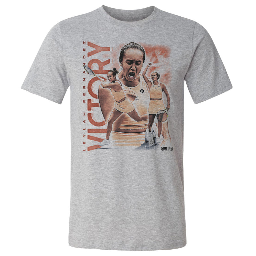 Leylah Fernandez Victory (ONLINE ORDER ONLY)