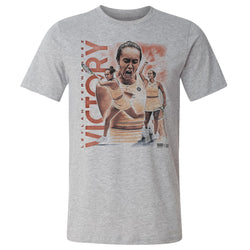 Leylah Fernandez Victory (ONLINE ORDER ONLY)