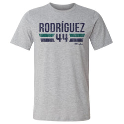 Julio Rodriguez Seattle Font (ONLINE ORDER ONLY)