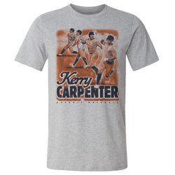 Kerry Carpenter Detroit Sequence (ONLINE ORDER ONLY)