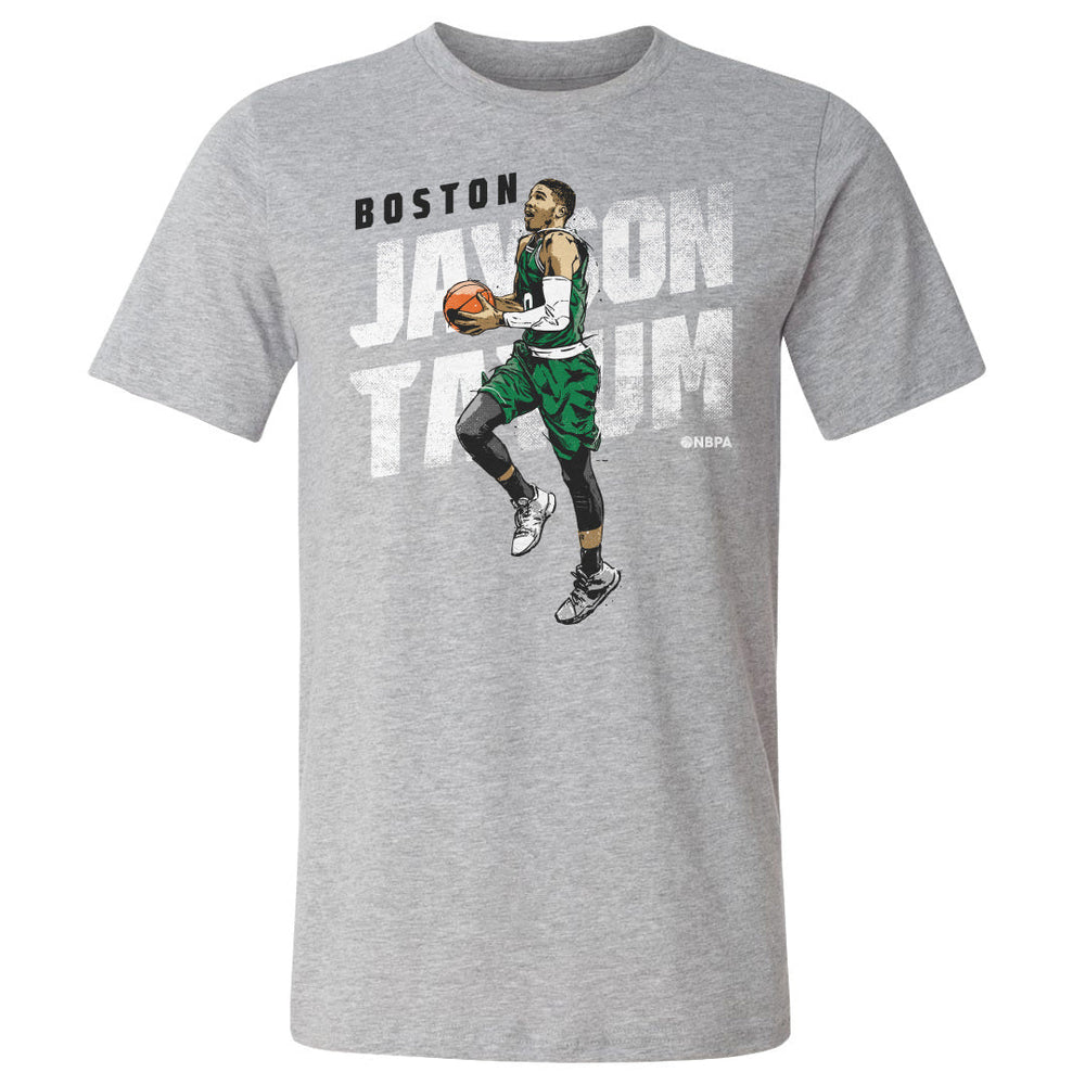 Jayson Tatum Lift Off W WHT (ONLINE ORDER ONLY)