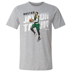 Jayson Tatum Lift Off W WHT (ONLINE ORDER ONLY)