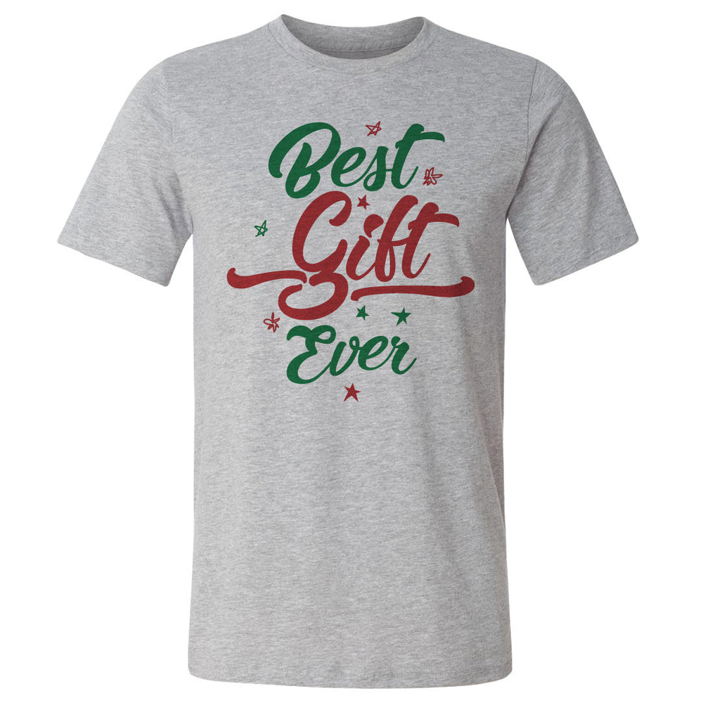 Christmas Best Gift Ever (ONLINE ORDER ONLY)
