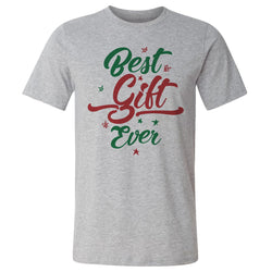 Christmas Best Gift Ever (ONLINE ORDER ONLY)