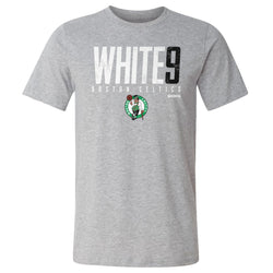 Derrick White Boston Celtics Elite WHT (ONLINE ORDER ONLY)