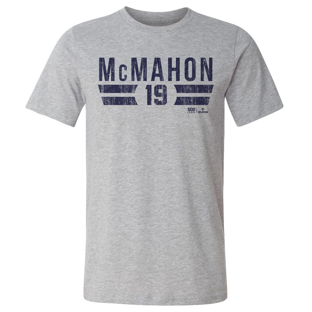 Ryan McMahon New York Y Font (ONLINE ORDER ONLY)