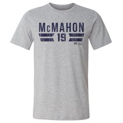 Ryan McMahon New York Y Font (ONLINE ORDER ONLY)