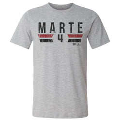 Ketel Marte Arizona Font (ONLINE ORDER ONLY)