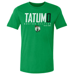 Jayson Tatum Boston Celtics Elite WHT (ONLINE ORDER ONLY)