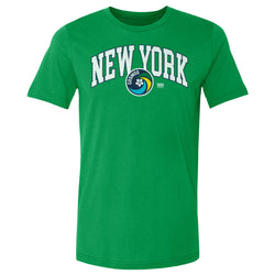 New York Cosmos Arc WHT (ONLINE ORDER ONLY)