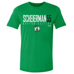 Baylor Scheierman Boston Celtics Elite WHT (ONLINE ORDER ONLY)