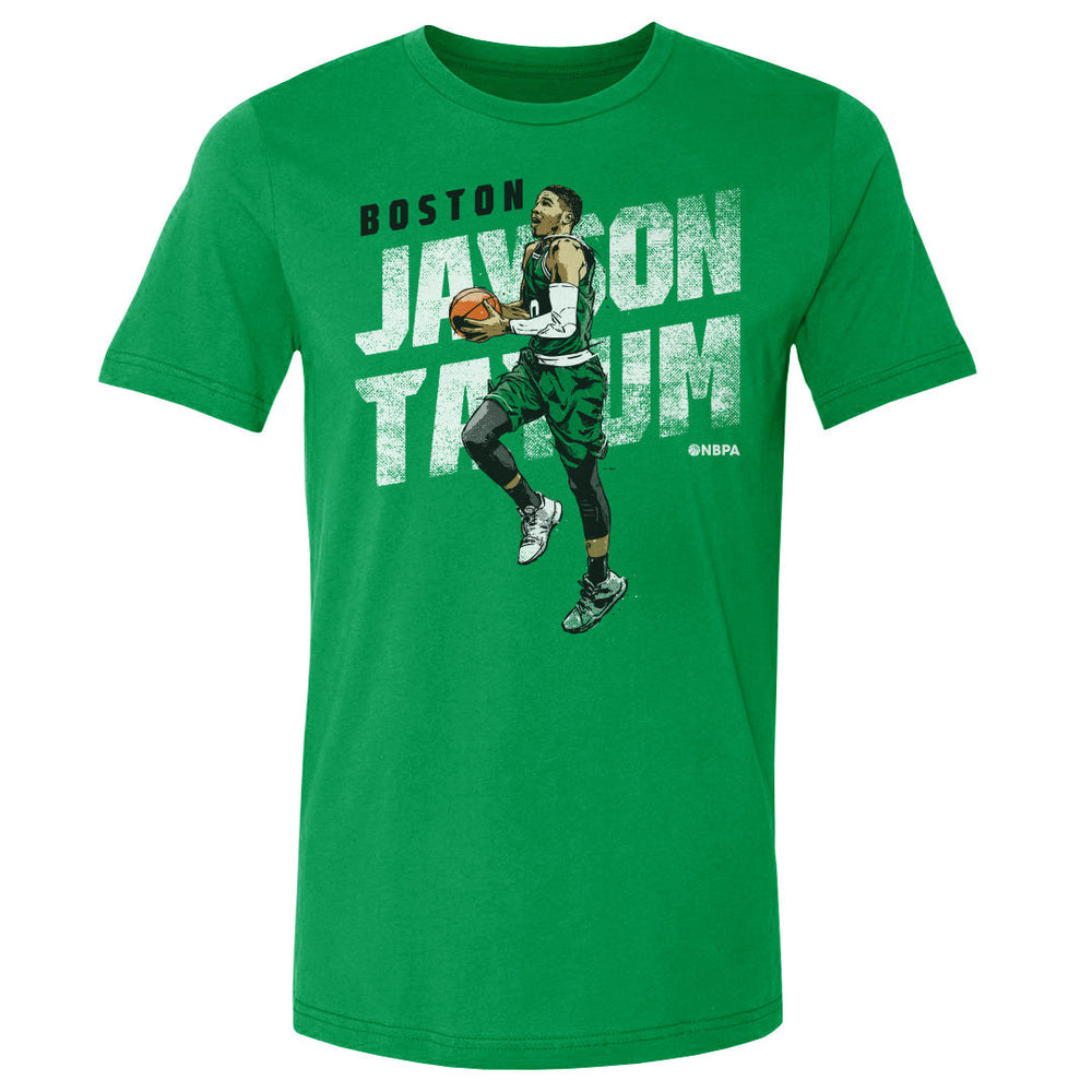 Jayson Tatum Lift Off W WHT (ONLINE ORDER ONLY)