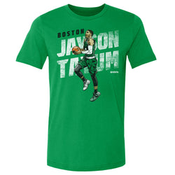 Jayson Tatum Lift Off W WHT (ONLINE ORDER ONLY)