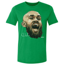 Derrick White Boston Scream WHT (ONLINE ORDER ONLY)