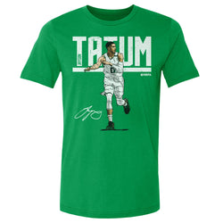 Jayson Tatum Hyper W WHT (ONLINE ORDER ONLY)