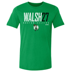 Jordan Walsh Boston Celtics Elite WHT (ONLINE ORDER ONLY)