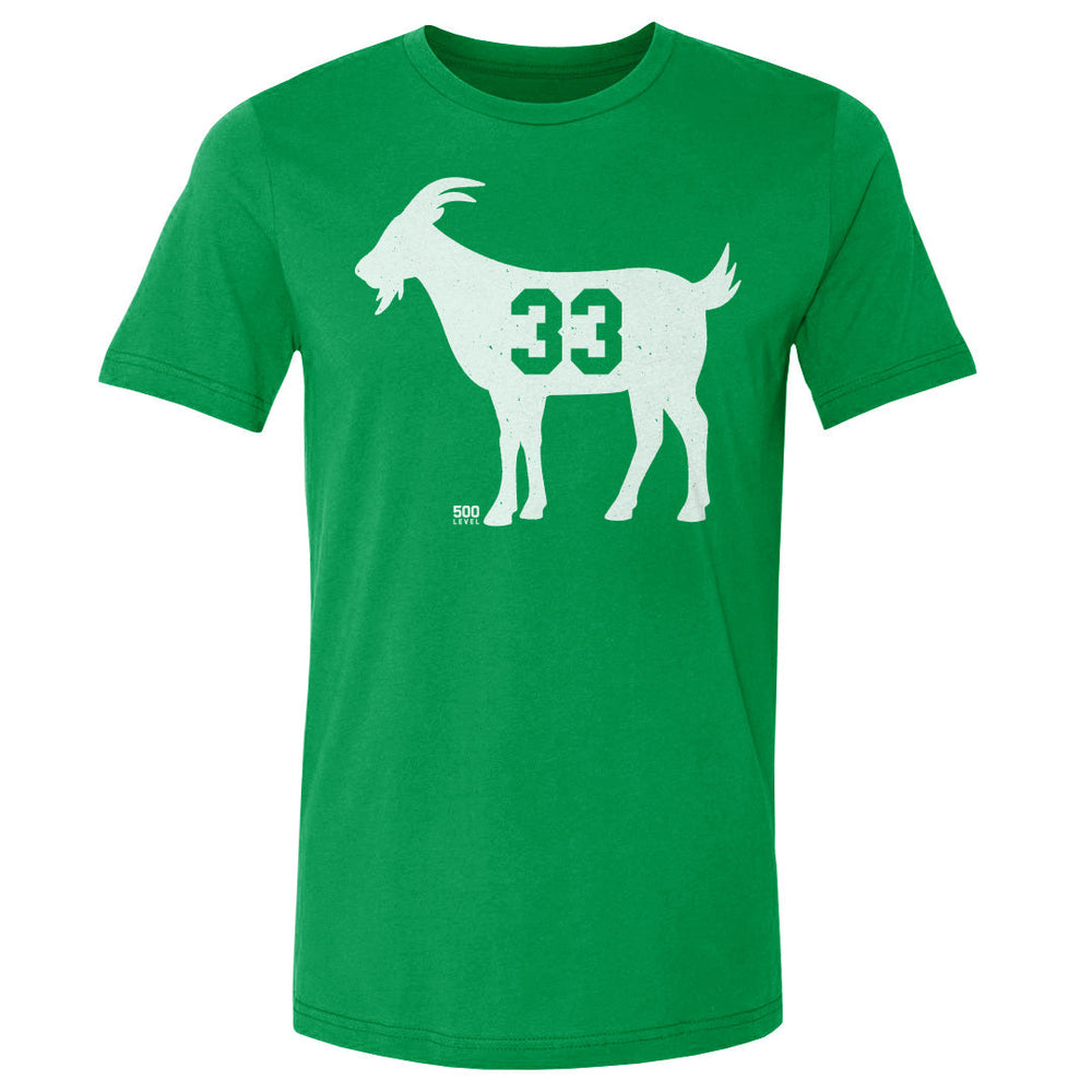 Boston GOAT 33 WHT (ONLINE ORDER ONLY)