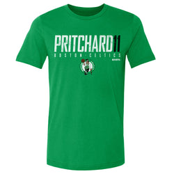 Payton Pritchard Boston Celtics Elite WHT (ONLINE ORDER ONLY)