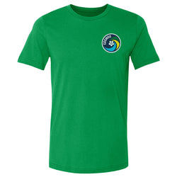 New York Cosmos Pocket WHT (ONLINE ORDER ONLY)