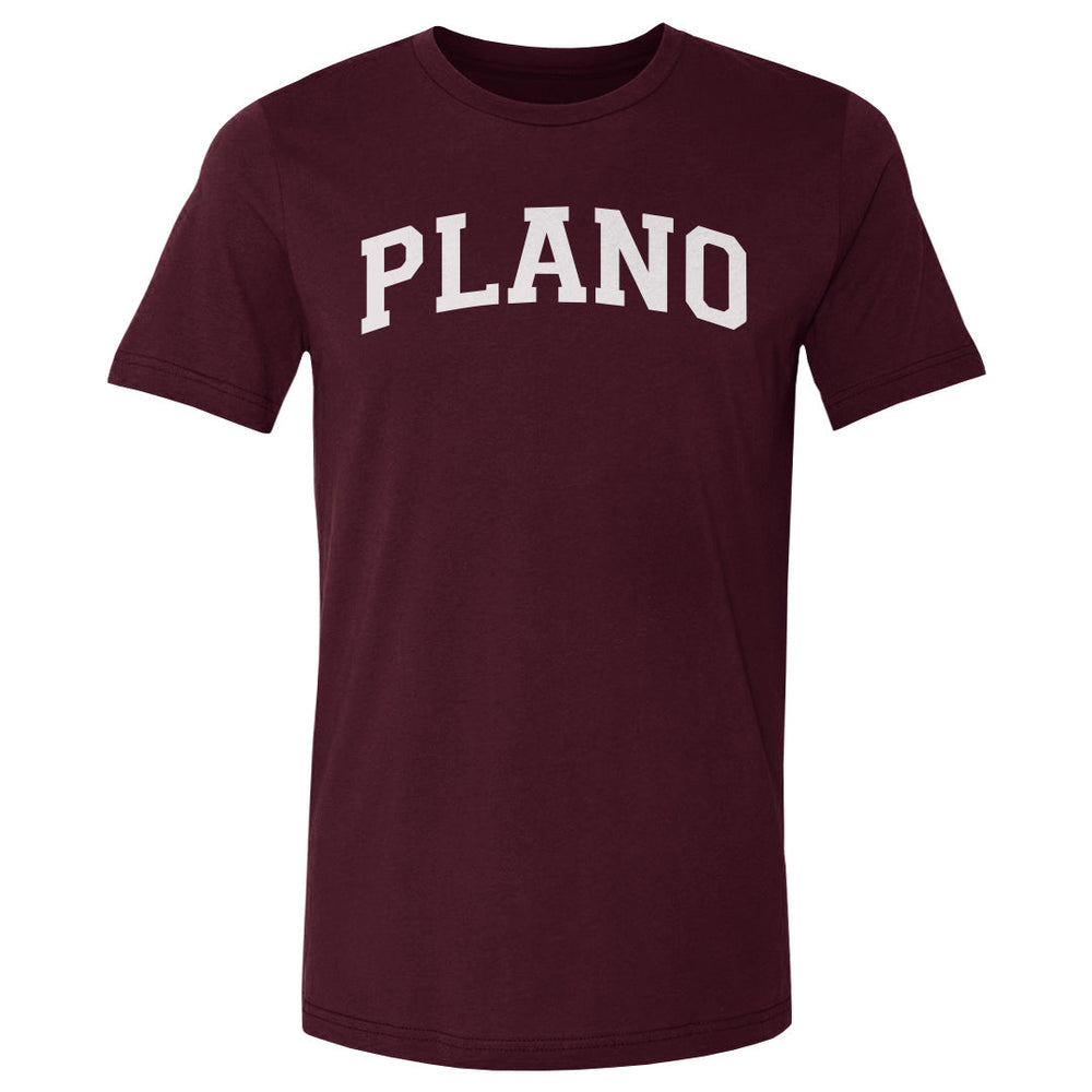 Plano Crown Trio Arc WHT (ONLINE ORDER ONLY)