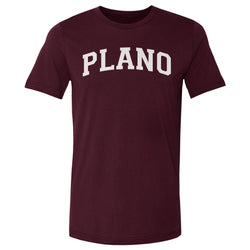 Plano Crown Trio Arc WHT (ONLINE ORDER ONLY)