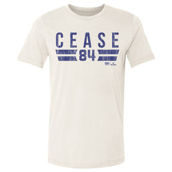 Dylan Cease Toronto Font (ONLINE ORDER ONLY)