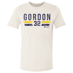 Aaron Gordon Denver Nuggets Font (ONLINE ORDER ONLY)