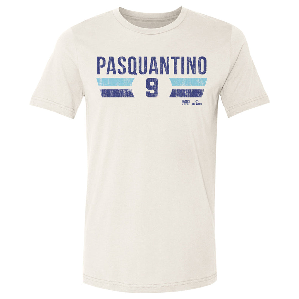 Vinnie Pasquantino Kansas City Font (ONLINE ORDER ONLY)