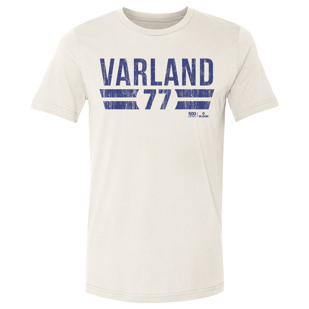 Louie Varland Toronto Font (ONLINE ORDER ONLY)